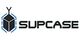 Supcase