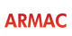 ARMAC