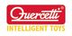 Quercetti