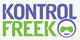 KontrolFreek