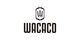 Wacaco