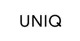 Uniq