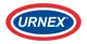 Urnex