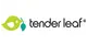 Tender Leaf