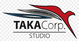 Taka Corp Studio