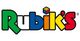 Rubiks