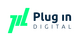 Plug-In-Digital
