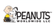 Peanuts Worldwide