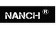Nanch