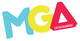 Mga