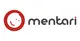 Mentari