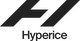 Hyperice