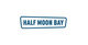Half Moon Bay