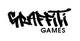 Graffiti Games