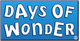 Days of wonder