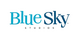 Blue Sky