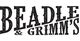 Beadle & Grimm´s