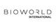 Bioworld International