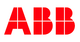 ABB