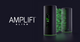 AmpliFi