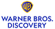 Warner Bros. Discovery