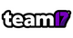 Team17