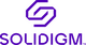 Solidigm