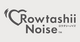 Rowtashii Noise