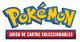 Pokemon Juego De Cartas