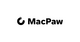 MacPaw