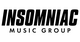Insomniac Music