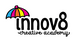Innov8 Creative Academy