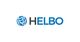 Helbo