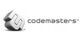 Codemasters