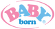 Baby Born