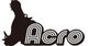 Acro