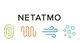 Netatmo