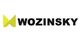 Wozinsky