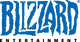 Blizzard