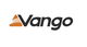 Vango