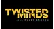 Twisted Minds