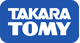 Takara Tomy
