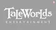 TaleWorlds Entertainment