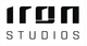 Iron Studios