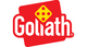 Goliath Toys