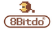 8bitdo Games & Console accessories