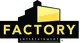 Factory Entertainment