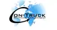 Contruck