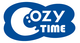 Cozy Time