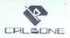 Calbone